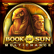 Sách thần Pharaoh - Đại phát tài screenshot