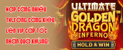 Đua Top Tuần promotion banner