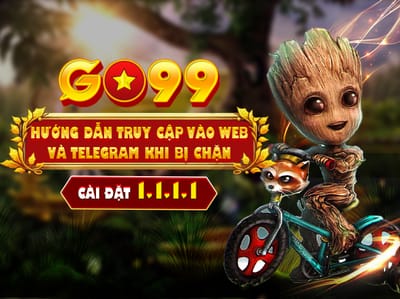 Nạp Tiền Siêu Ưu Đãi promotion banner