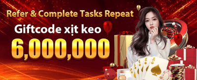 Khuyến Mãi Nạp Lần Đầu banner