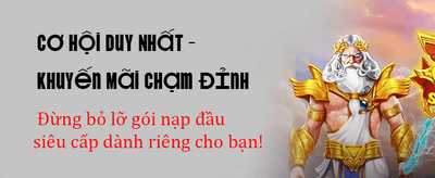Đăng Ký Nhận Quà Miễn Phí banner