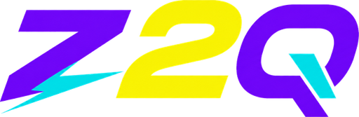vnz2q.com Logo